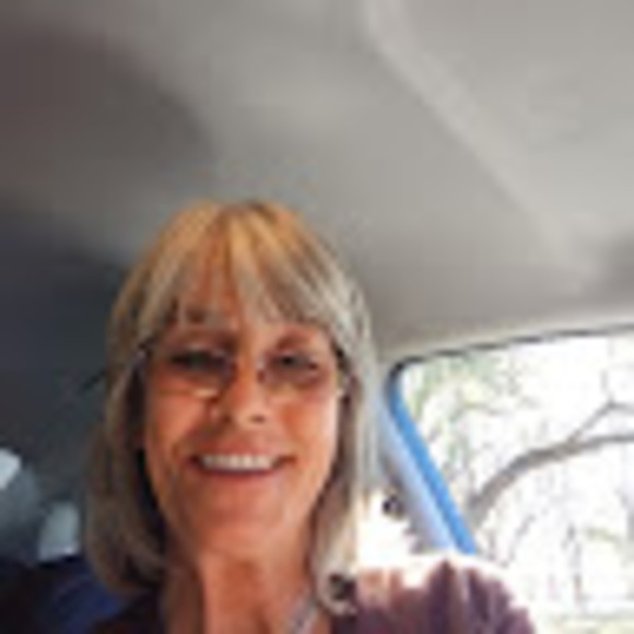sheilaburnet744